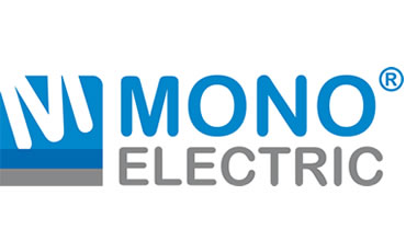Mono Elektrik